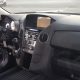Honda Pilot EXL 4WD 2013