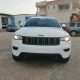 Jeep Grand Cherokee 2016