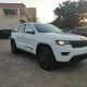 Jeep Grand Cherokee 2016