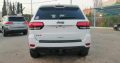 Jeep Grand Cherokee 2016