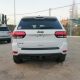 Jeep Grand Cherokee 2016