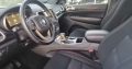 Jeep Grand Cherokee 2016