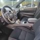 Jeep Grand Cherokee 2016