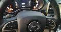 Jeep Grand Cherokee 2016