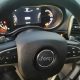 Jeep Grand Cherokee 2016
