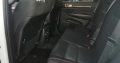 Jeep Grand Cherokee 2016