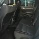 Jeep Grand Cherokee 2016