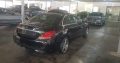 Mercedes C 180 2015