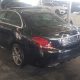 Mercedes C 180 2015