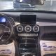 Mercedes C 180 2015