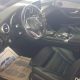 Mercedes C 180 2015