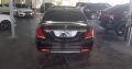 Mercedes-Benz S 500 AMG 2014