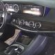 Mercedes-Benz S 500 AMG 2014