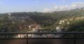 Apartment for sale in Mansourieh