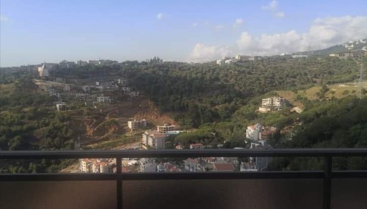 MyImage1630145808777Image