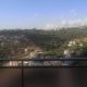Apartment for sale in Mansourieh