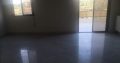 Apartment for sale in Mansourieh