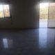 Apartment for sale in Mansourieh