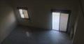 Apartment for sale in Mansourieh