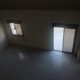 Apartment for sale in Mansourieh