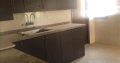 Apartment for sale in Mansourieh