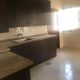 Apartment for sale in Mansourieh