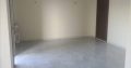 Apartment for sale in Mansourieh