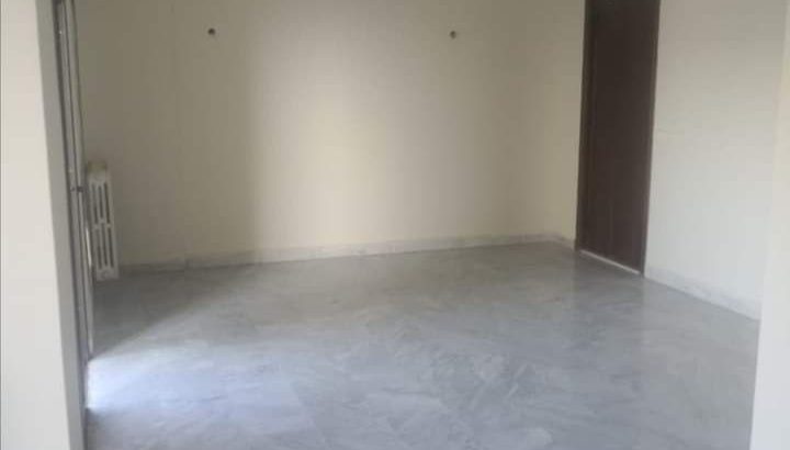 Apartment for sale in Mansourieh