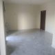Apartment for sale in Mansourieh