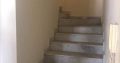 Apartment for sale in Mansourieh