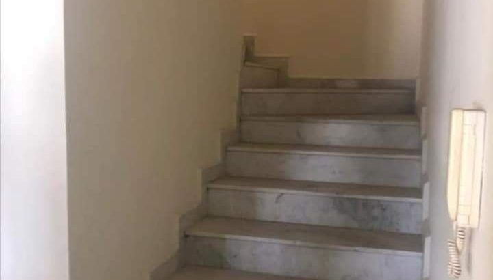 Apartment for sale in Mansourieh