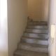 Apartment for sale in Mansourieh