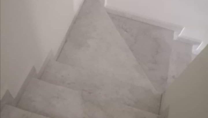 Apartment for sale in Mansourieh