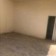 Apartment for sale in Mansourieh