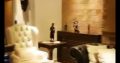 Apartment for sale in Ballouneh