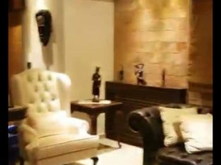 Apartment for sale in Ballouneh