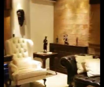 Apartment for sale in Ballouneh