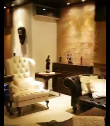 MyImage1630146427966Image