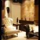 Apartment for sale in Ballouneh