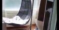 Apartment for sale in Ballouneh