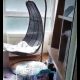 Apartment for sale in Ballouneh