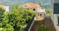 Apartment for sale in Ballouneh