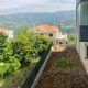 Apartment for sale in Ballouneh