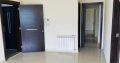 Apartment for sale in Ballouneh