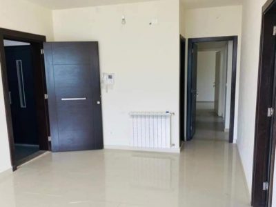Apartment for sale in Ballouneh
