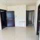 Apartment for sale in Ballouneh