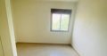 Apartment for sale in Ballouneh