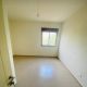 Apartment for sale in Ballouneh