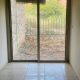 Apartment for sale in Ballouneh