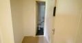 Apartment for sale in Ballouneh